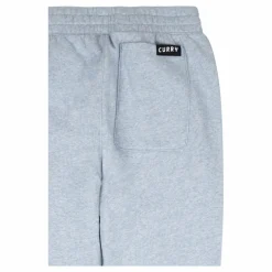 Curry Fleece Sweatpants Harbor*Under Armour Outlet