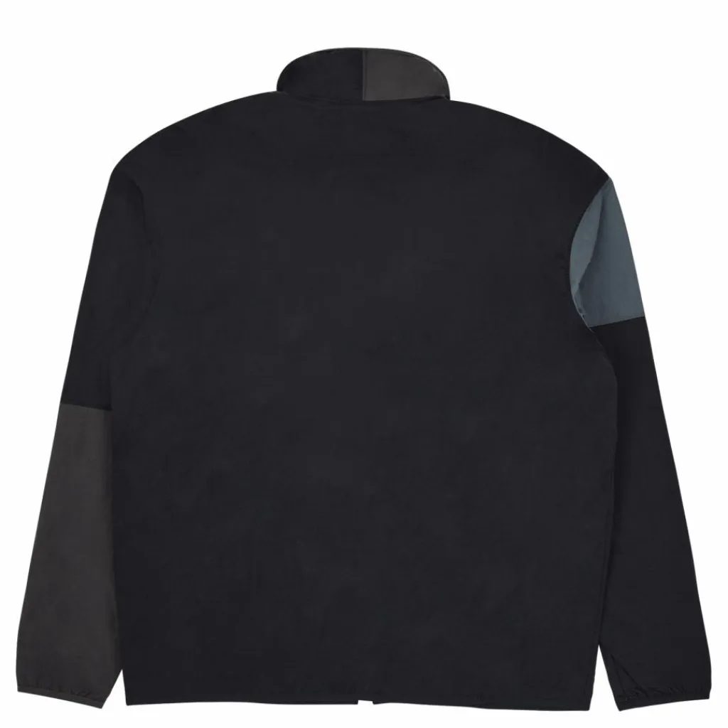 Curry Fz Woven Jacket*Under Armour Sale