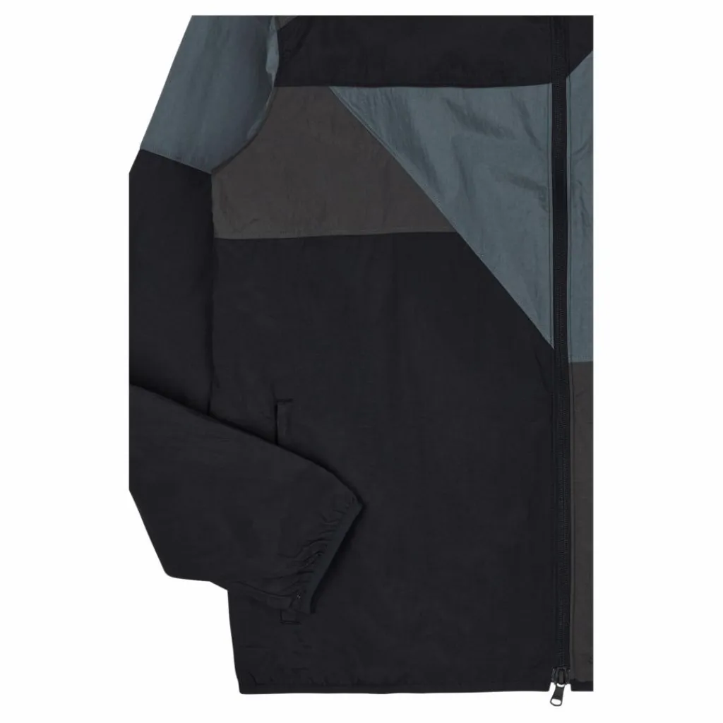 Curry Fz Woven Jacket*Under Armour Sale