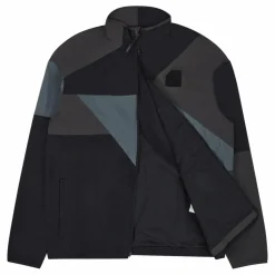 Curry Fz Woven Jacket*Under Armour Sale