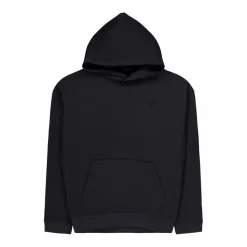 Curry Greatest Hoodie Black*Under Armour Discount
