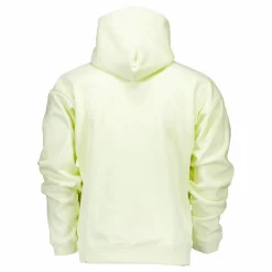 Under Armour Curry Greatest Hoodie Lemon Ice Vit Best