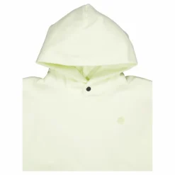 Under Armour Curry Greatest Hoodie Lemon Ice Vit Best