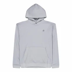 Curry Greatest Hoodie Mod Gray*Under Armour