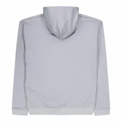 Curry Greatest Hoodie Mod Gray*Under Armour
