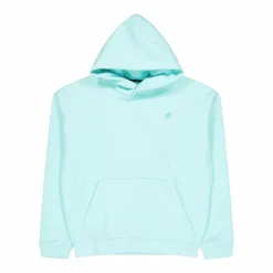 Under Armour Curry Greatest Hoodie Neo Turquoise Turkos Best