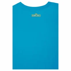 Under Armour CURRY HINT OF COOKIE TEE Turkos Discount