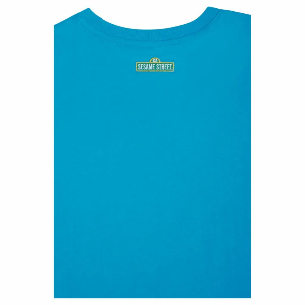 Under Armour CURRY HINT OF COOKIE TEE Turkos Discount