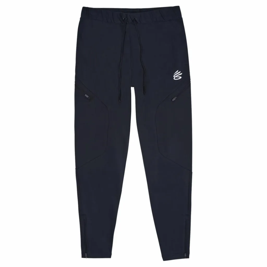 Curry Jogger*Under Armour Outlet