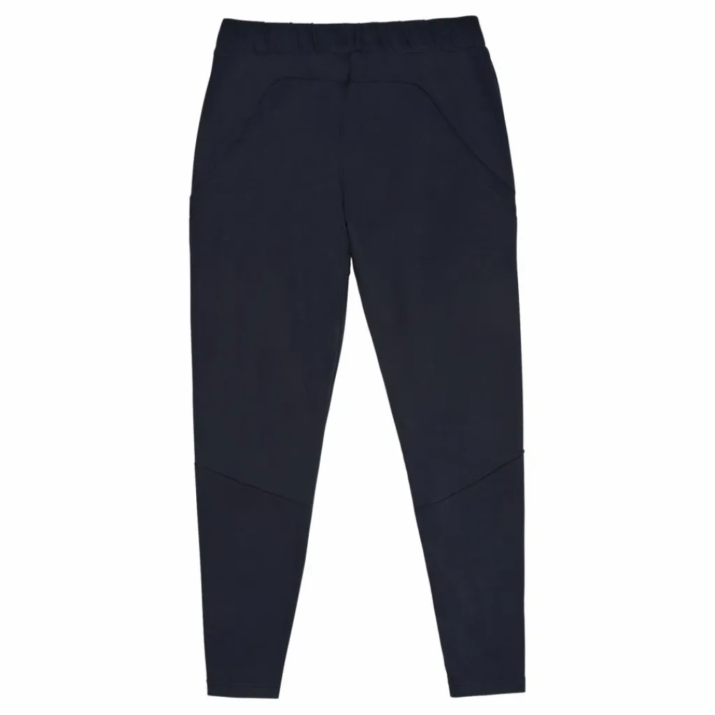 Curry Jogger*Under Armour Outlet