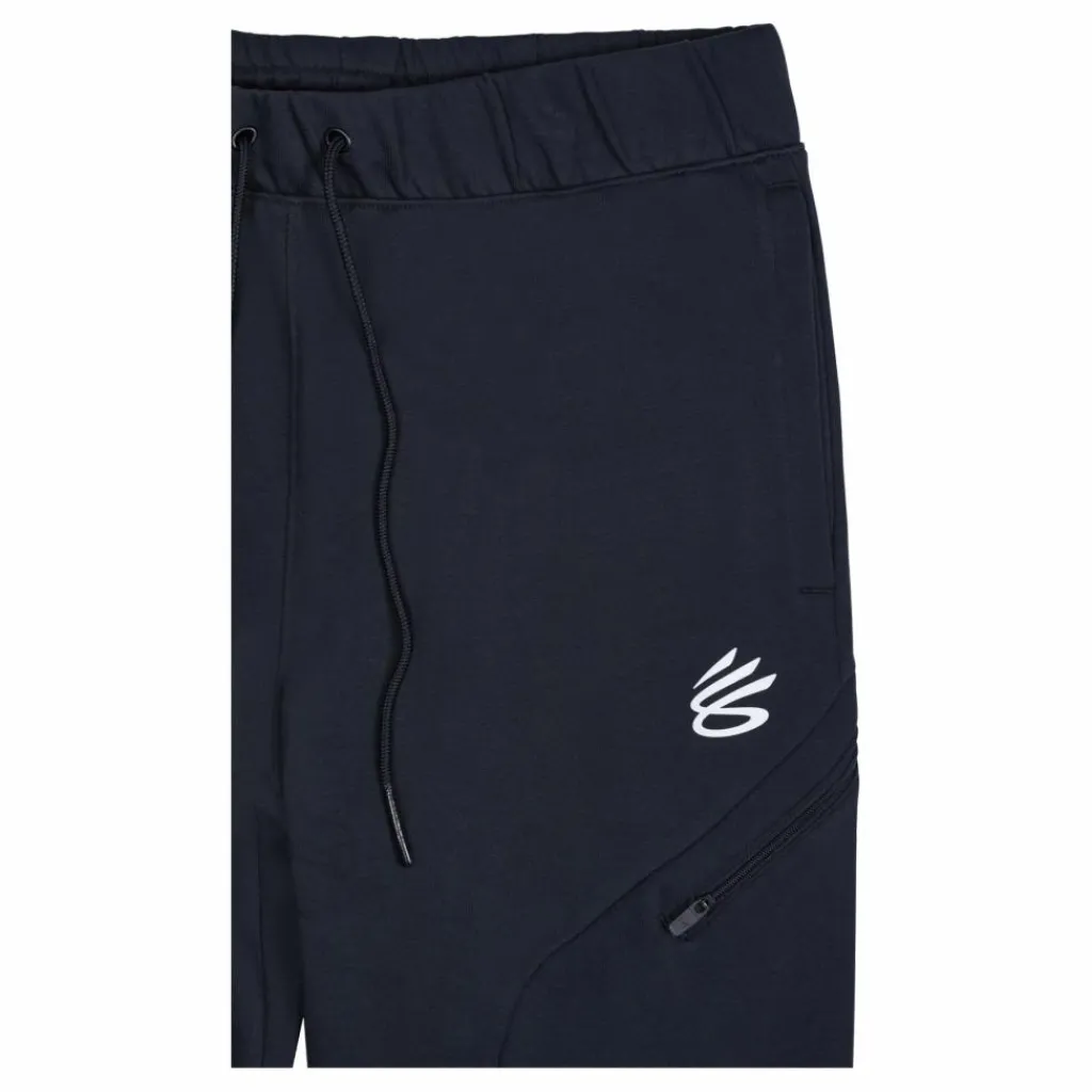 Curry Jogger*Under Armour Outlet
