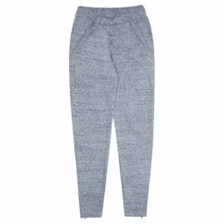 Under Armour Curry Jogger Mod Gray Medium Grå Hot