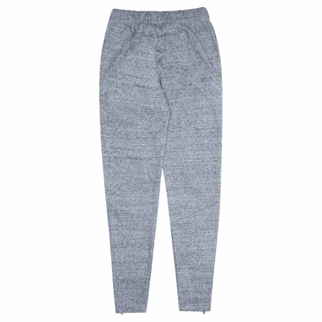 Under Armour Curry Jogger Mod Gray Medium Grå Hot