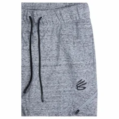 Under Armour Curry Jogger Mod Gray Medium Grå Hot