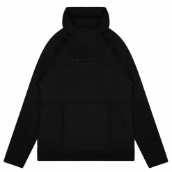 Under Armour Curry Playable Jacket Svart Sale
