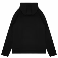 Under Armour Curry Playable Jacket Svart Sale