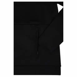 Under Armour Curry Playable Jacket Svart Sale