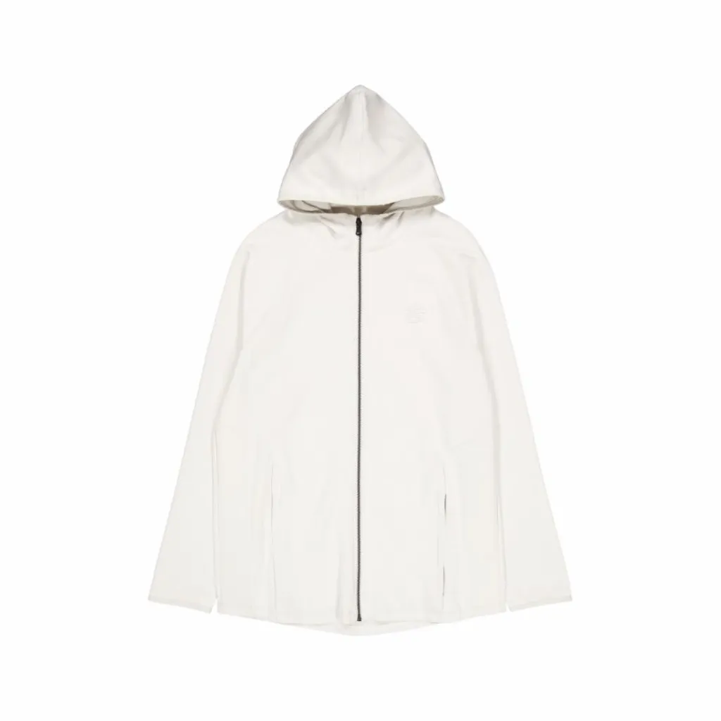 Curry Playable Jacket Summit White*Under Armour Outlet