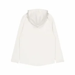 Curry Playable Jacket Summit White*Under Armour Outlet