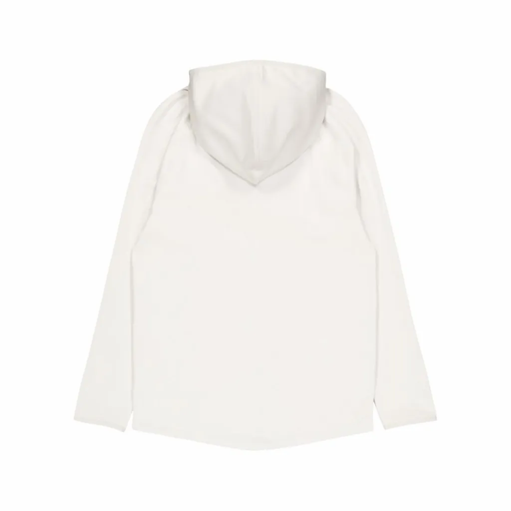 Curry Playable Jacket Summit White*Under Armour Outlet
