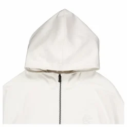 Curry Playable Jacket Summit White*Under Armour Outlet