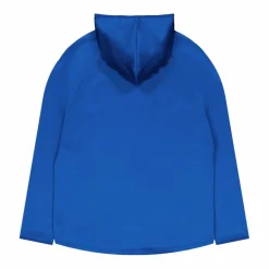 Under Armour Curry Playable Jacket Varsity Blue Blå