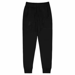 Curry Playable Pant*Under Armour