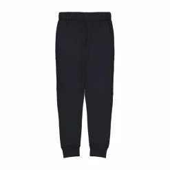 Under Armour Curry Playable Pant Black Svart Sale