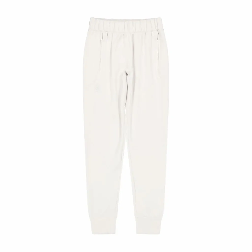 Under Armour Curry Playable Pant Summit White Vit Discount