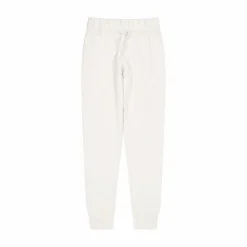 Under Armour Curry Playable Pant Summit White Vit Discount
