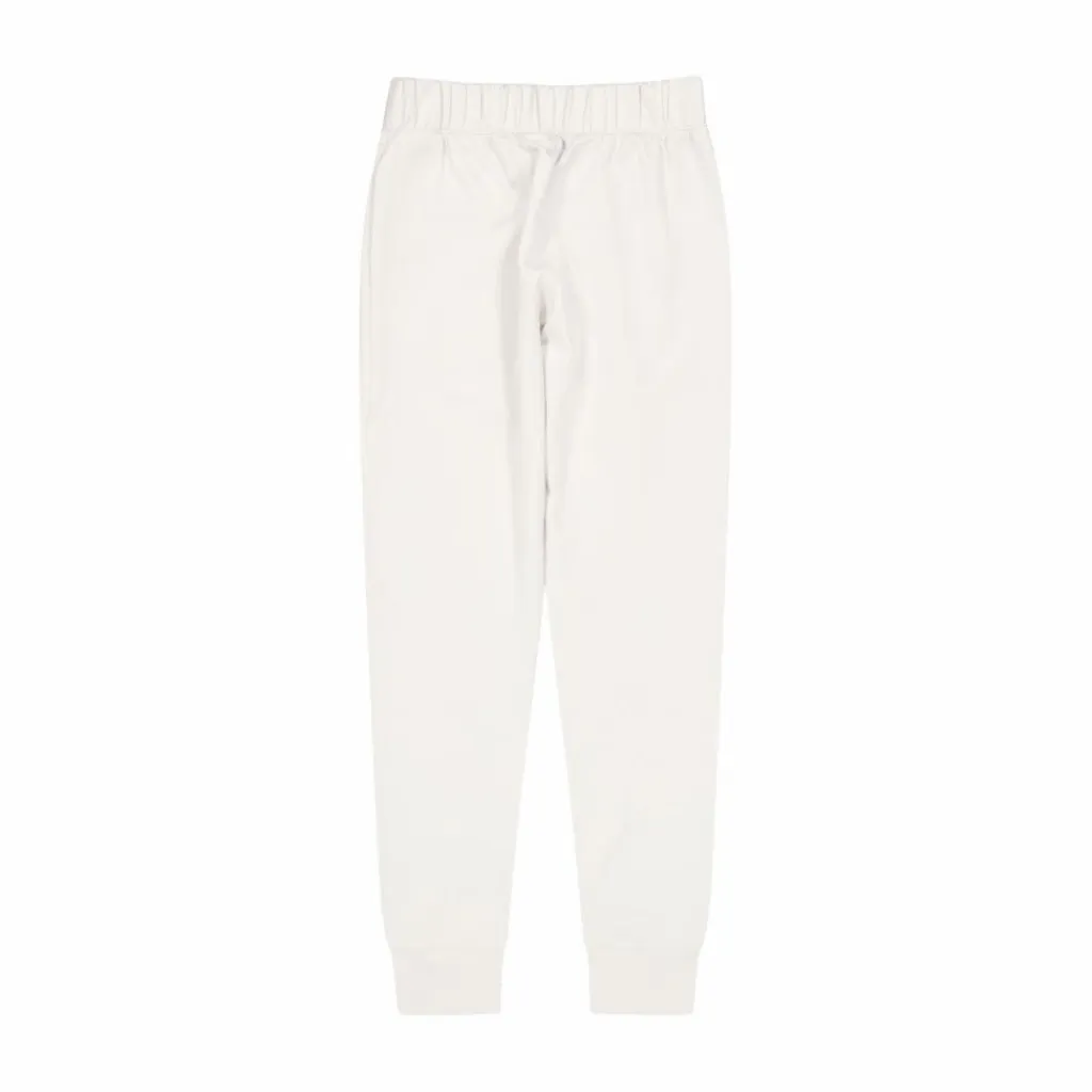 Under Armour Curry Playable Pant Summit White Vit Discount