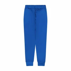 Under Armour Curry Playable Pant Varsity Blue Blå Best