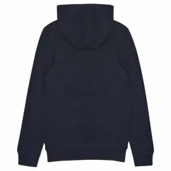 Curry Pullover Hood*Under Armour Hot