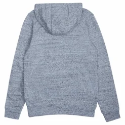 Under Armour Curry Pullover Hood Mod Gray Grå Hot