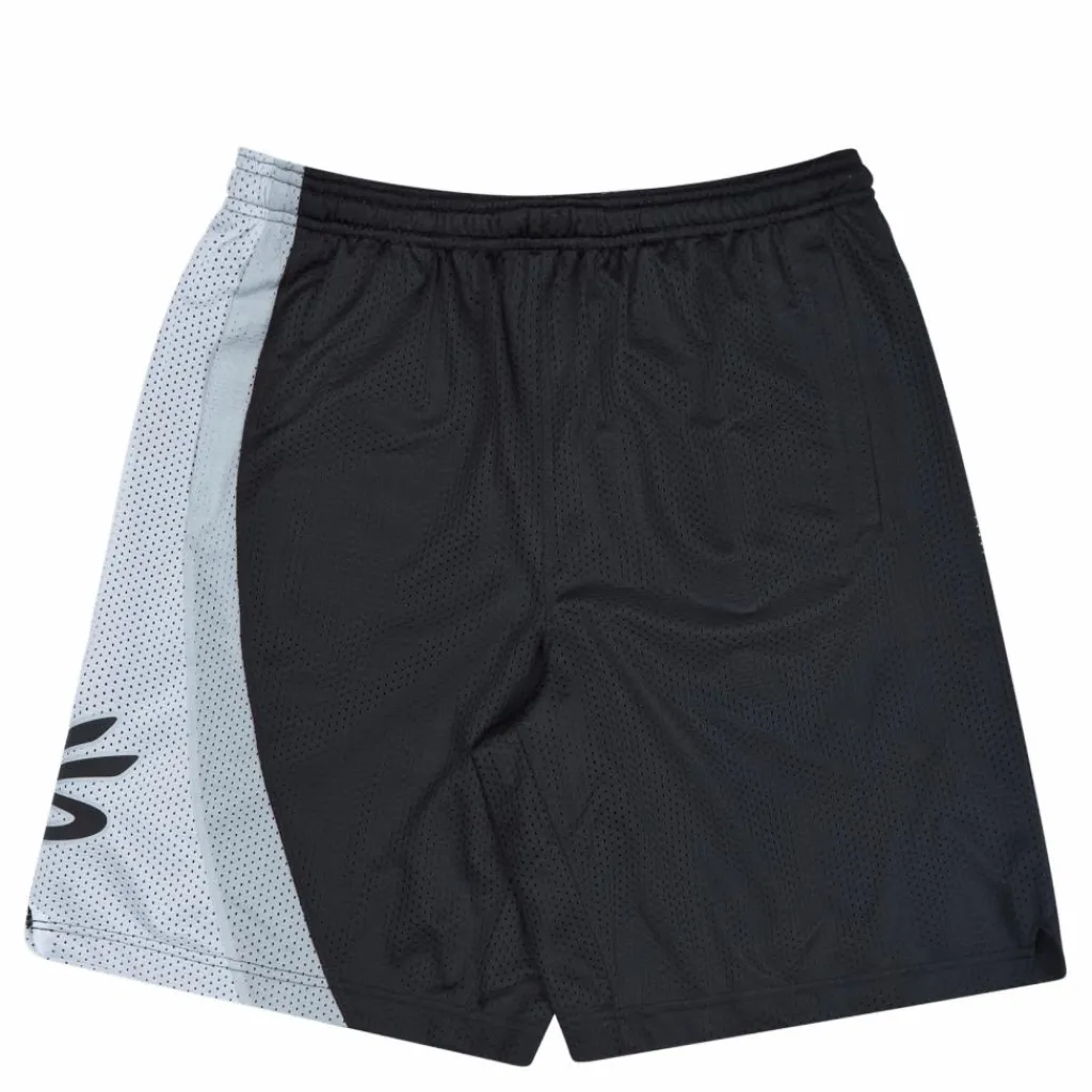 Curry Splash 9'' Short*Under Armour Best