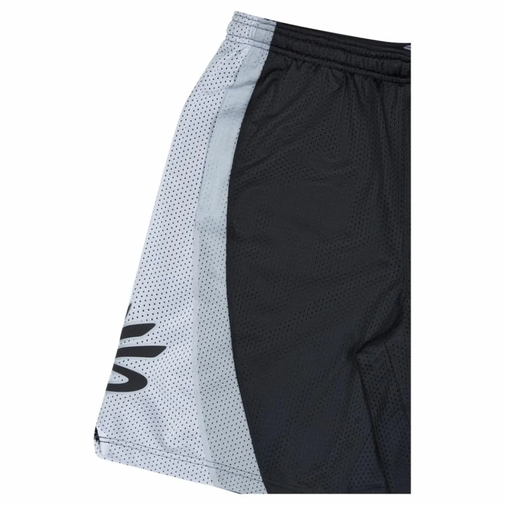 Curry Splash 9'' Short*Under Armour Best