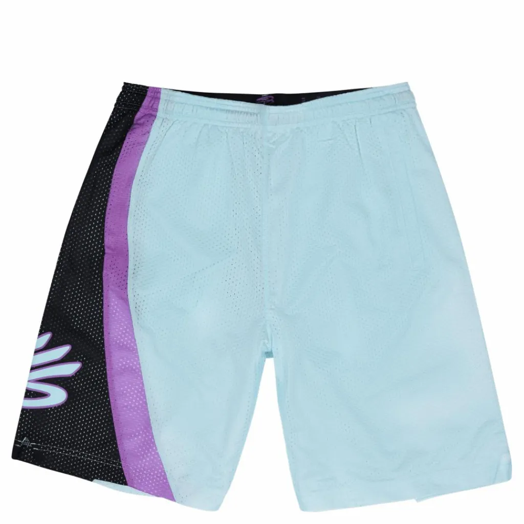 Curry Splash 9'' Short*Under Armour Outlet