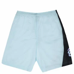 Curry Splash 9'' Short*Under Armour Outlet