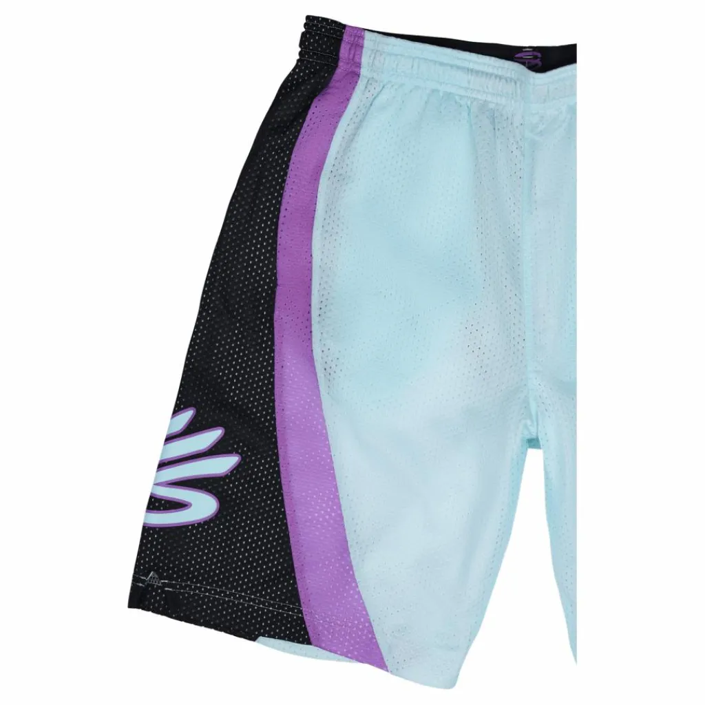 Curry Splash 9'' Short*Under Armour Outlet