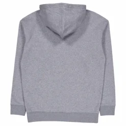 Under Armour Curry Splash Hoodie Castlerock Grå New