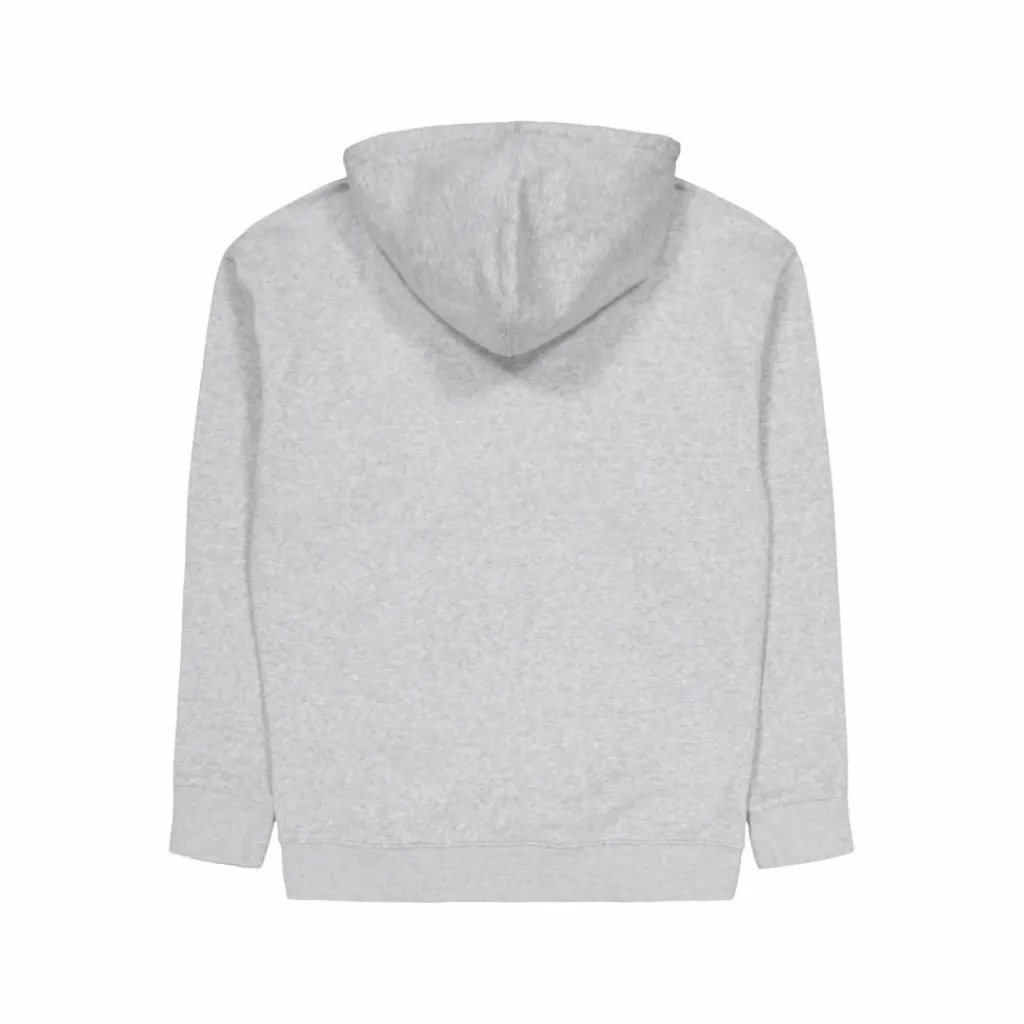 Curry Splash Hoodie Mod Gray*Under Armour Clearance