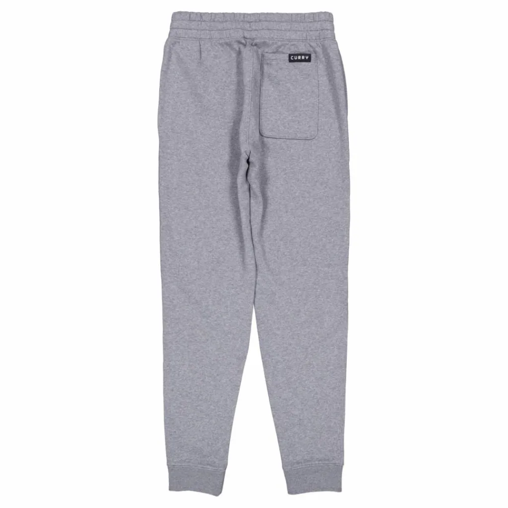 Curry Splash Jogger Castlerock*Under Armour