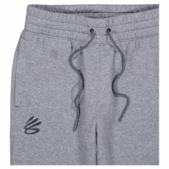 Curry Splash Jogger Castlerock*Under Armour