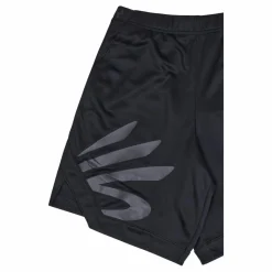 Curry Splash Short*Under Armour New