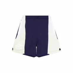 Under Armour Curry Splash Short Midnight Navy Blå Clearance