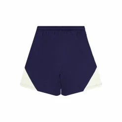Under Armour Curry Splash Short Midnight Navy Blå Clearance