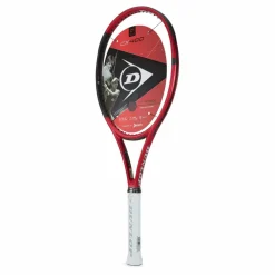 Cx 400 Black/red*Dunlop New