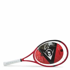 Cx 400 Black/red*Dunlop New