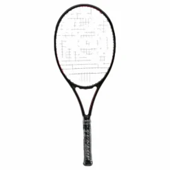 Dunlop CX Team 275 Patterned Mönstrad Hot