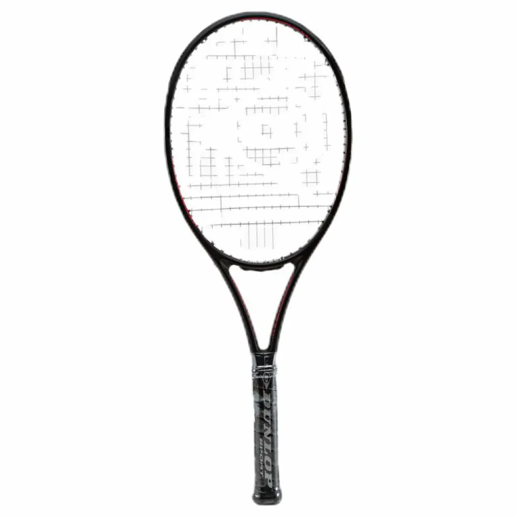 Dunlop CX Team 275 Patterned Mönstrad Hot